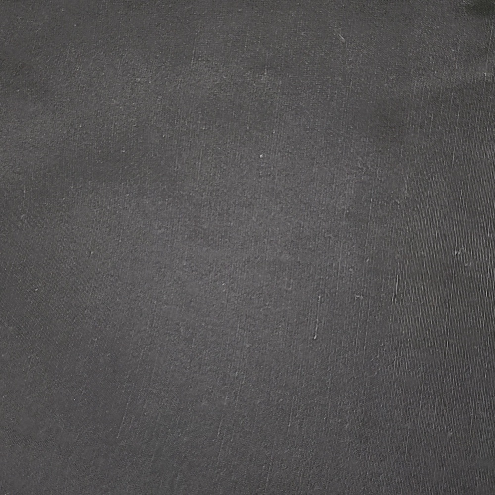 Talbots Linen Blend Drawstring Pants Size Sp - image 2